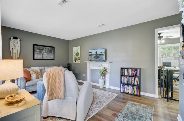 113 Sprucewood Drive, Summerville, SC 29485