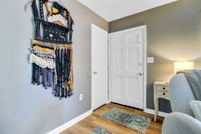 113 Sprucewood Drive, Summerville, SC 29485