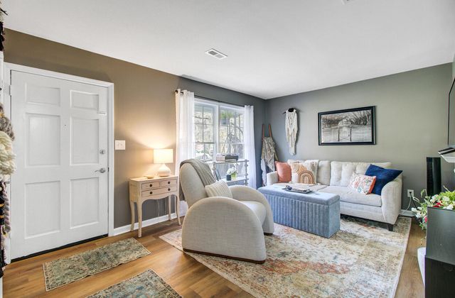 113 Sprucewood Drive, Summerville, SC 29485