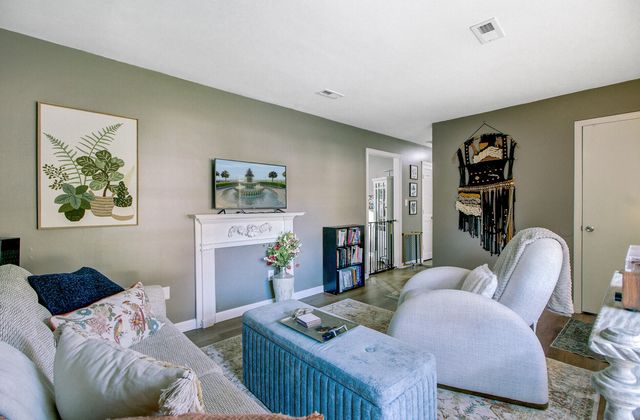 113 Sprucewood Drive, Summerville, SC 29485