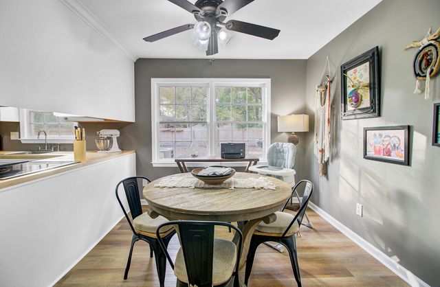 113 Sprucewood Drive, Summerville, SC 29485