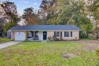113 Sprucewood Drive, Summerville, SC 29485