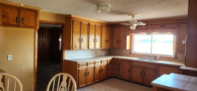 9851 Charleston Highway, Saint George, SC 29477