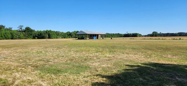 9851 Charleston Highway, Saint George, SC 29477