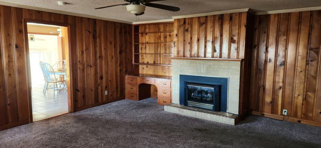 9851 Charleston Highway, Saint George, SC 29477
