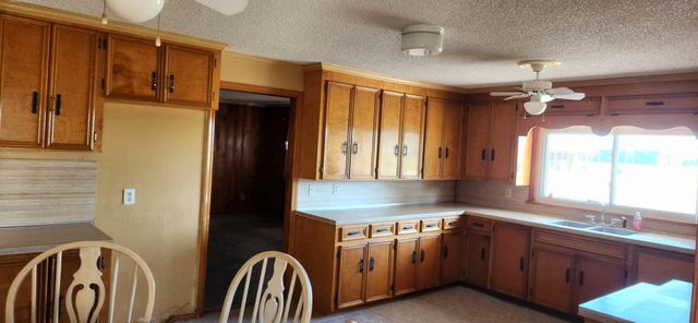 9851 Charleston Highway, Saint George, SC 29477