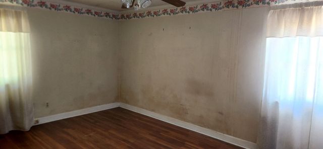 9851 Charleston Highway, Saint George, SC 29477