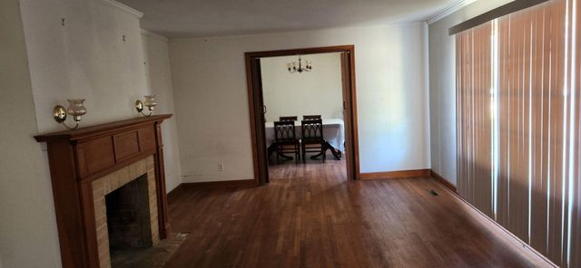 9851 Charleston Highway, Saint George, SC 29477