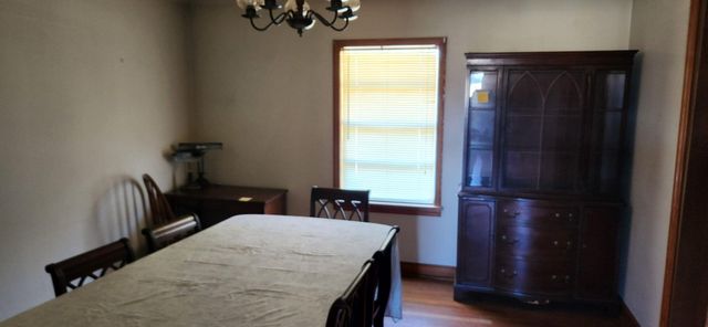 9851 Charleston Highway, Saint George, SC 29477