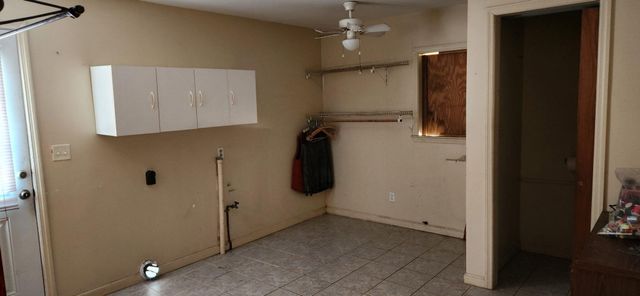 9851 Charleston Highway, Saint George, SC 29477