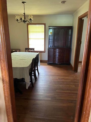 9851 Charleston Highway, Saint George, SC 29477