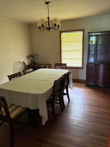 9851 Charleston Highway, Saint George, SC 29477