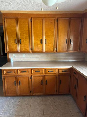 9851 Charleston Highway, Saint George, SC 29477