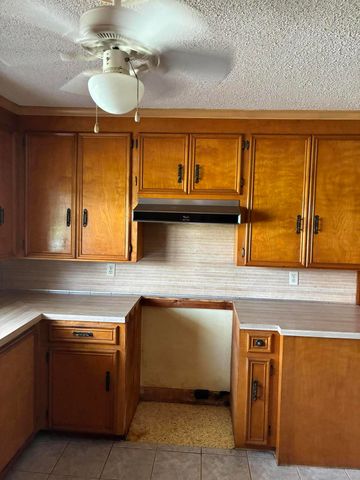 9851 Charleston Highway, Saint George, SC 29477