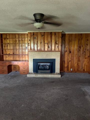 9851 Charleston Highway, Saint George, SC 29477