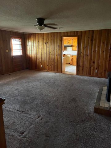 9851 Charleston Highway, Saint George, SC 29477