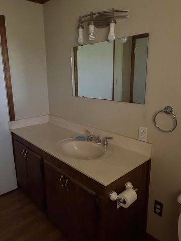 9851 Charleston Highway, Saint George, SC 29477