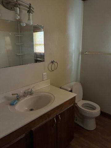 9851 Charleston Highway, Saint George, SC 29477