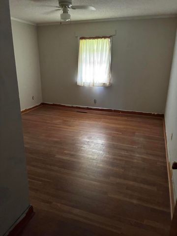 9851 Charleston Highway, Saint George, SC 29477