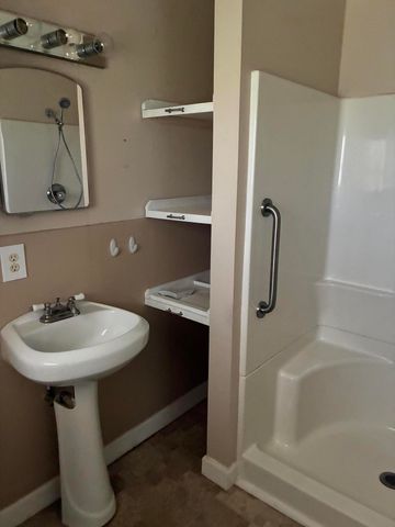 9851 Charleston Highway, Saint George, SC 29477