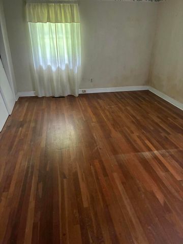 9851 Charleston Highway, Saint George, SC 29477