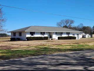 9851 Charleston Highway, Saint George, SC 29477