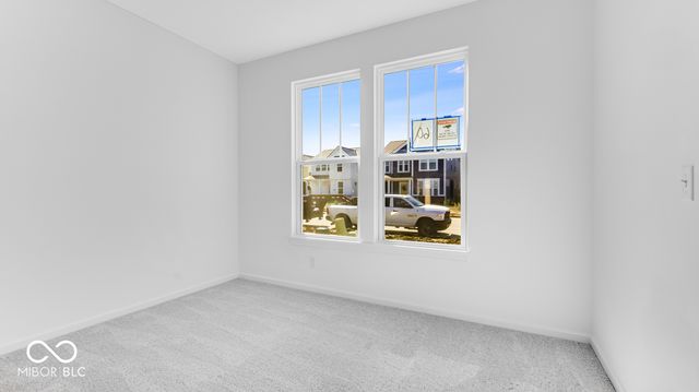 9026 Anthem Avenue, Plainfield, IN 46168