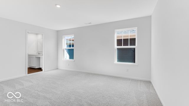 9026 Anthem Avenue, Plainfield, IN 46168