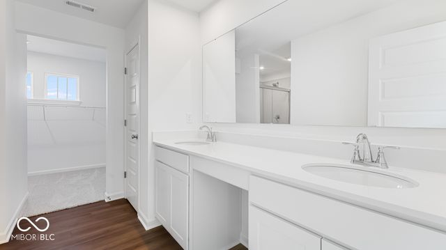 9026 Anthem Avenue, Plainfield, IN 46168