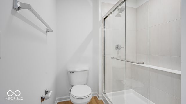 9026 Anthem Avenue, Plainfield, IN 46168