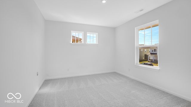 9026 Anthem Avenue, Plainfield, IN 46168