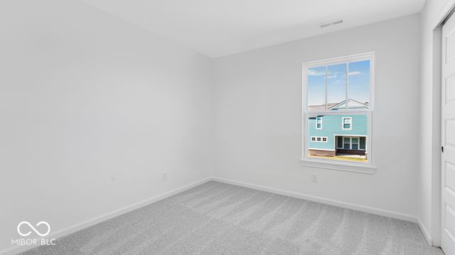 9026 Anthem Avenue, Plainfield, IN 46168