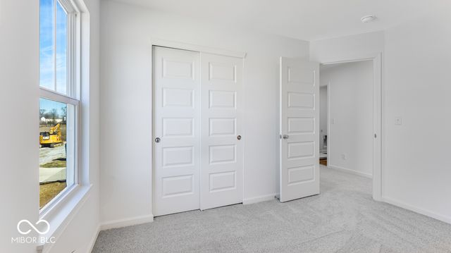 9026 Anthem Avenue, Plainfield, IN 46168