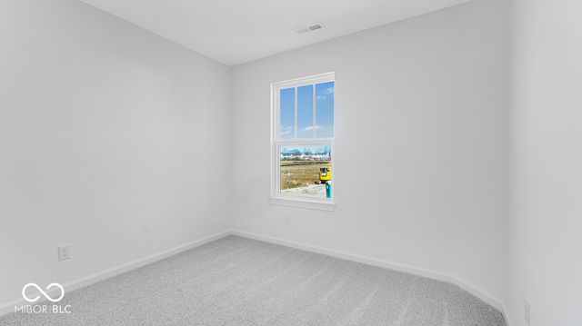 9026 Anthem Avenue, Plainfield, IN 46168