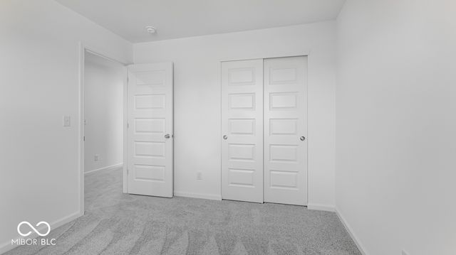 9026 Anthem Avenue, Plainfield, IN 46168