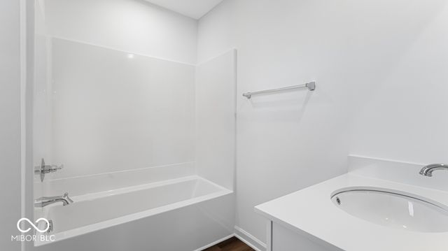 9026 Anthem Avenue, Plainfield, IN 46168