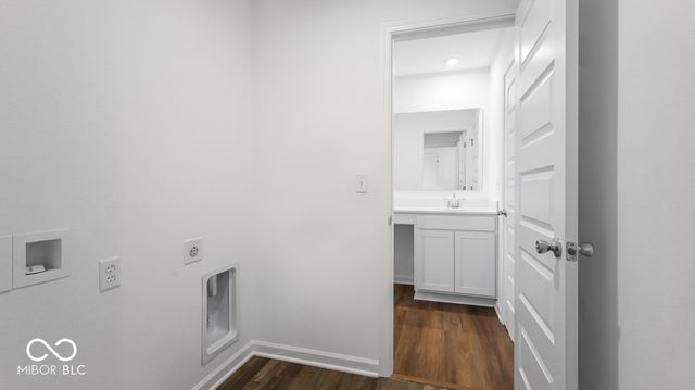 9026 Anthem Avenue, Plainfield, IN 46168