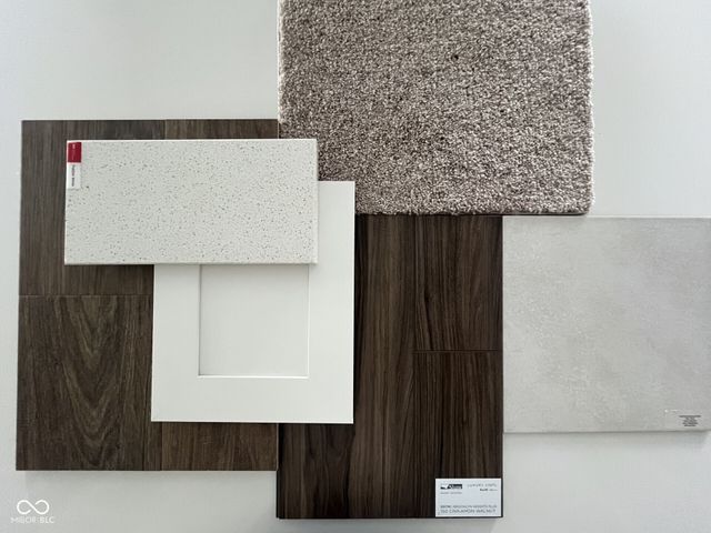 9026 Anthem Avenue, Plainfield, IN 46168