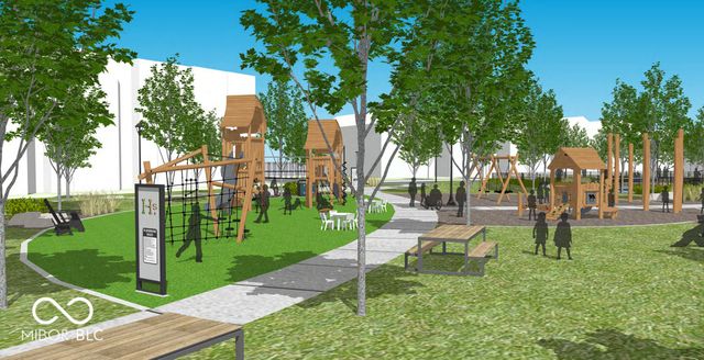 9026 Anthem Avenue, Plainfield, IN 46168