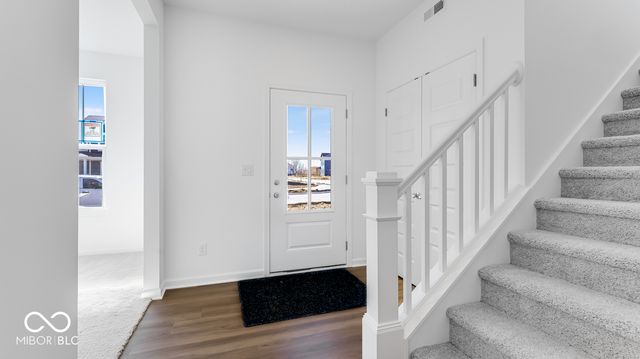 9026 Anthem Avenue, Plainfield, IN 46168