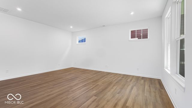 9026 Anthem Avenue, Plainfield, IN 46168