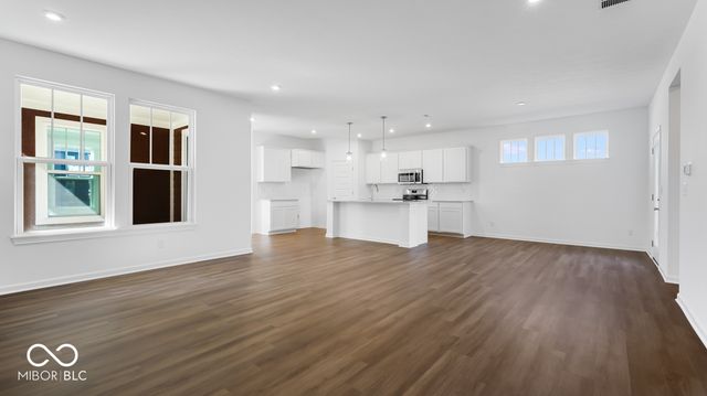 9026 Anthem Avenue, Plainfield, IN 46168