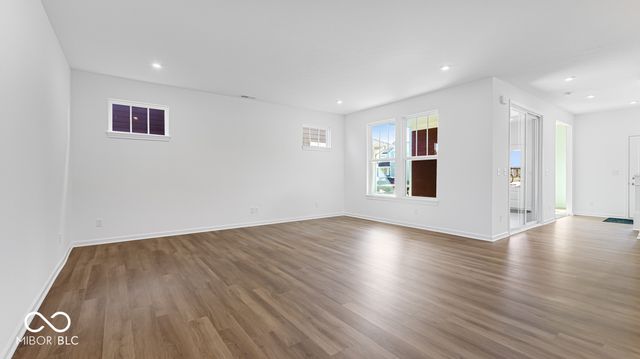 9026 Anthem Avenue, Plainfield, IN 46168