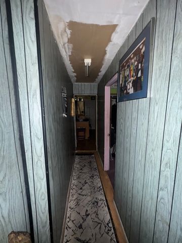 3634 S Giles Avenue, Chicago, IL 60653