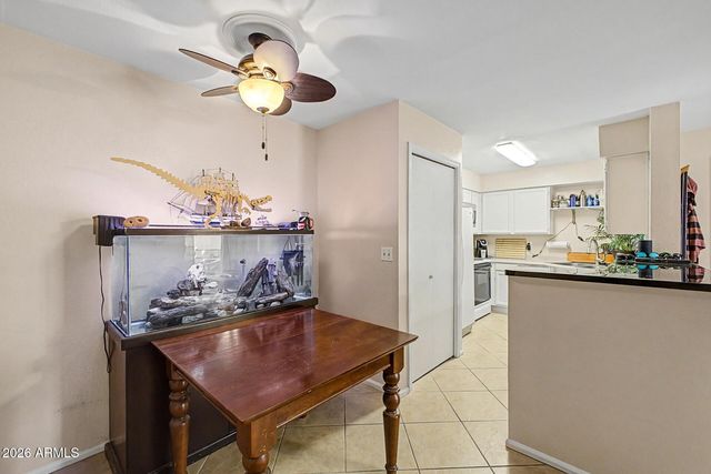 533 W GUADALUPE Road 1104, Mesa, AZ 85210