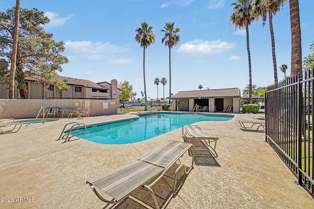 533 W GUADALUPE Road 1104, Mesa, AZ 85210
