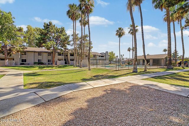 533 W GUADALUPE Road 1104, Mesa, AZ 85210