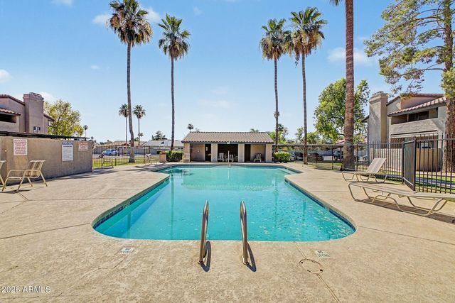 533 W GUADALUPE Road 1104, Mesa, AZ 85210
