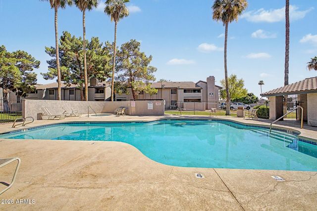 533 W GUADALUPE Road 1104, Mesa, AZ 85210
