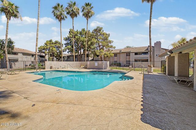 533 W GUADALUPE Road 1104, Mesa, AZ 85210